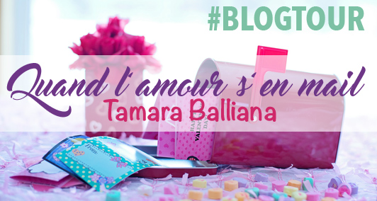 bandeau-blogtour-tamara