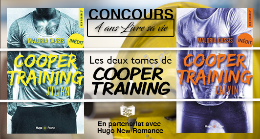 concours_cooper