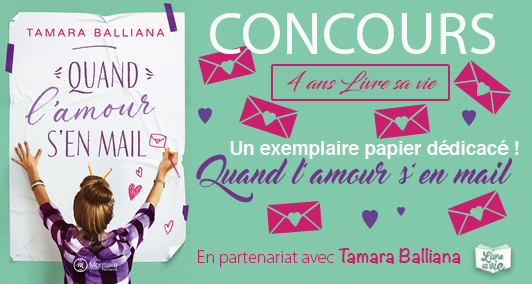 concours_tamara