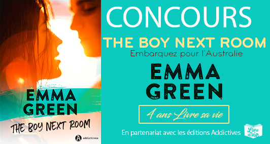 concours_theboynextroom