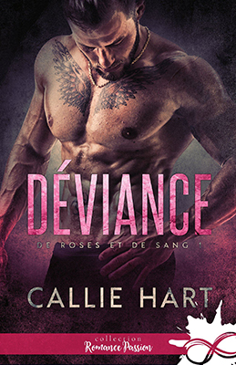 de-roses-et-de-sang-01-deviance