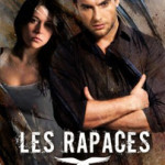 les-rapaces-01-le-faucon