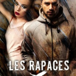 les-rapaces-02-la-buse