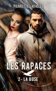 les-rapaces-02-la-buse