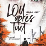 lou-apres-tout-01-le-grand-effondrement