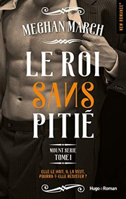 mount-serie-01-le-roi-sans-pitie