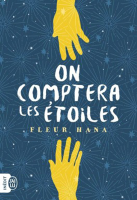 on-comptera-les-etoiles