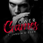 power-games-01-jardin-d-eden