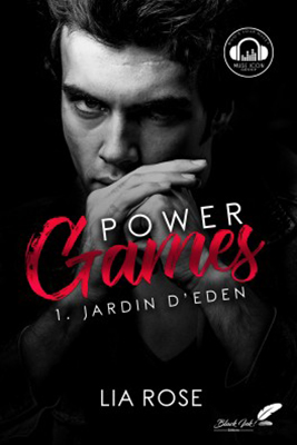 power-games-01-jardin-d-eden