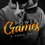 power-games-02-angie-ris