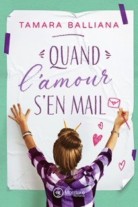 quand-l-amour-s-en-mail