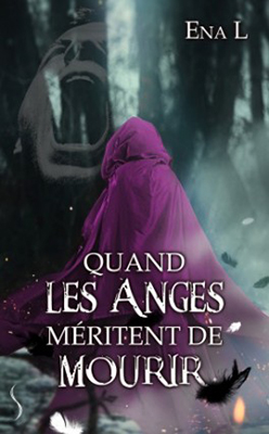 quand-les-anges-meritent-de-mourir