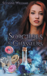 sorcieres-et-chasseurs