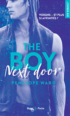 the-boy-next-door_poche