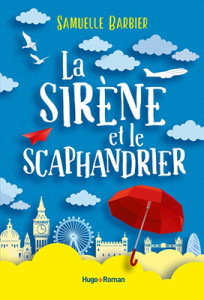 La-Sirene-Et-Le-Scaphandrier