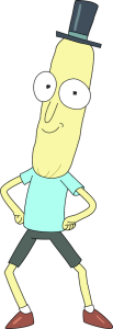 Mr_poopy_butthole