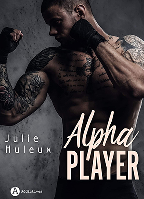 alpha-player