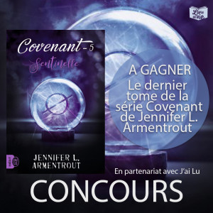 concours-covenant-insta