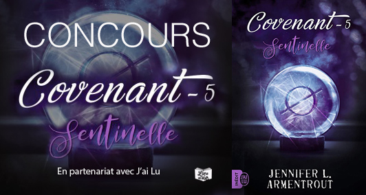 concours_covenant5