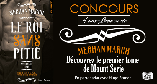 concours_mountserie