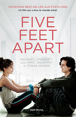 five-feet-apart
