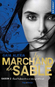 le-marchand-de-sable-02