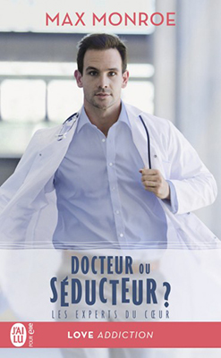 les-experts-du-coeur-01-docteur-ou-seducteur