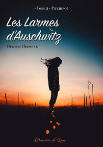 les-larmes-d-auschwitz-02