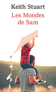 les-mondes-de-sam