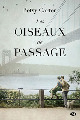 les-oiseaux-de-passage