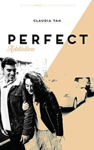 perfect-addiction