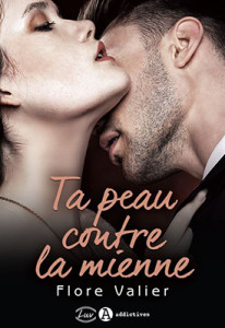 ta-peau-contre-la-mienne