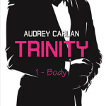 trinity-01-body