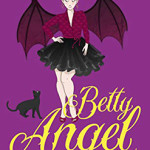 betty-angel-02_poche