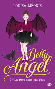 betty-angel-02_poche