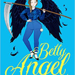 betty-angel-03_poche