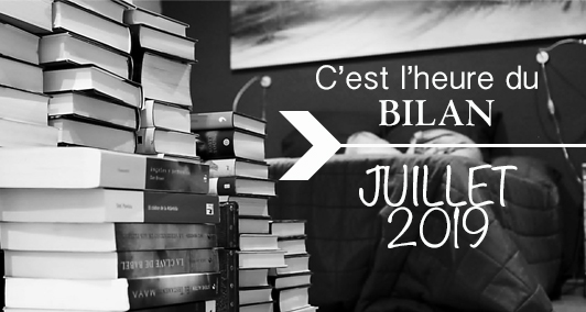 bilan-2019_07