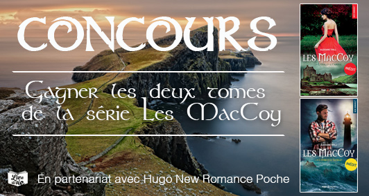 concours-maccoy