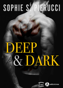 deep-and-dark