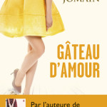 gateau-d-amour