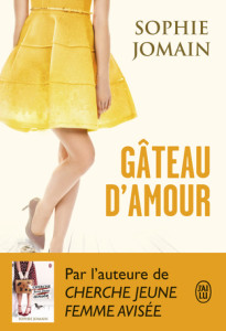 gateau-d-amour