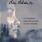 l-encre-du-desir