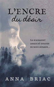 l-encre-du-desir