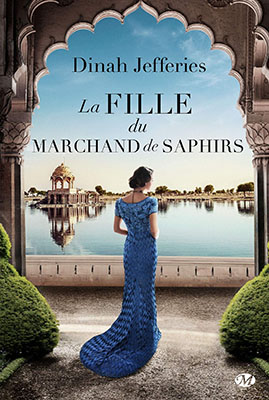 la-fille-du-marchand-de-saphirs