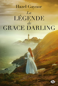 la-legende-de-grace-darling