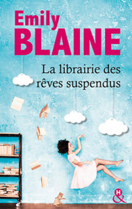 la-librairie-des-reves-suspendus