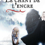 le-chant-de-l-encre-01