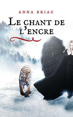 le-chant-de-l-encre-01