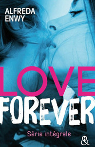 love-forever