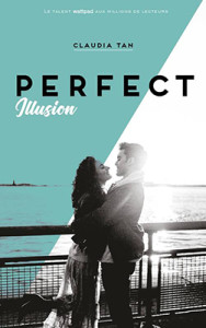 perfect-illusion